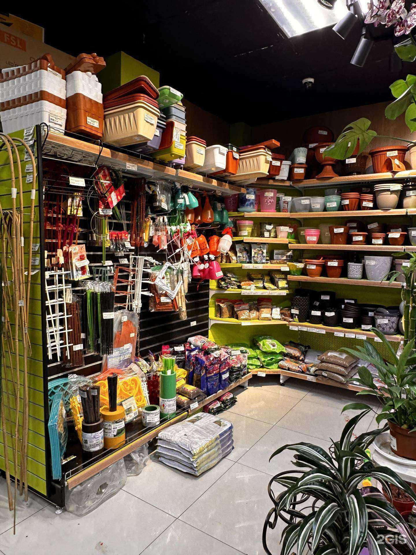 Отзывы на компанию ЗеленГрад в г. Артём c фото