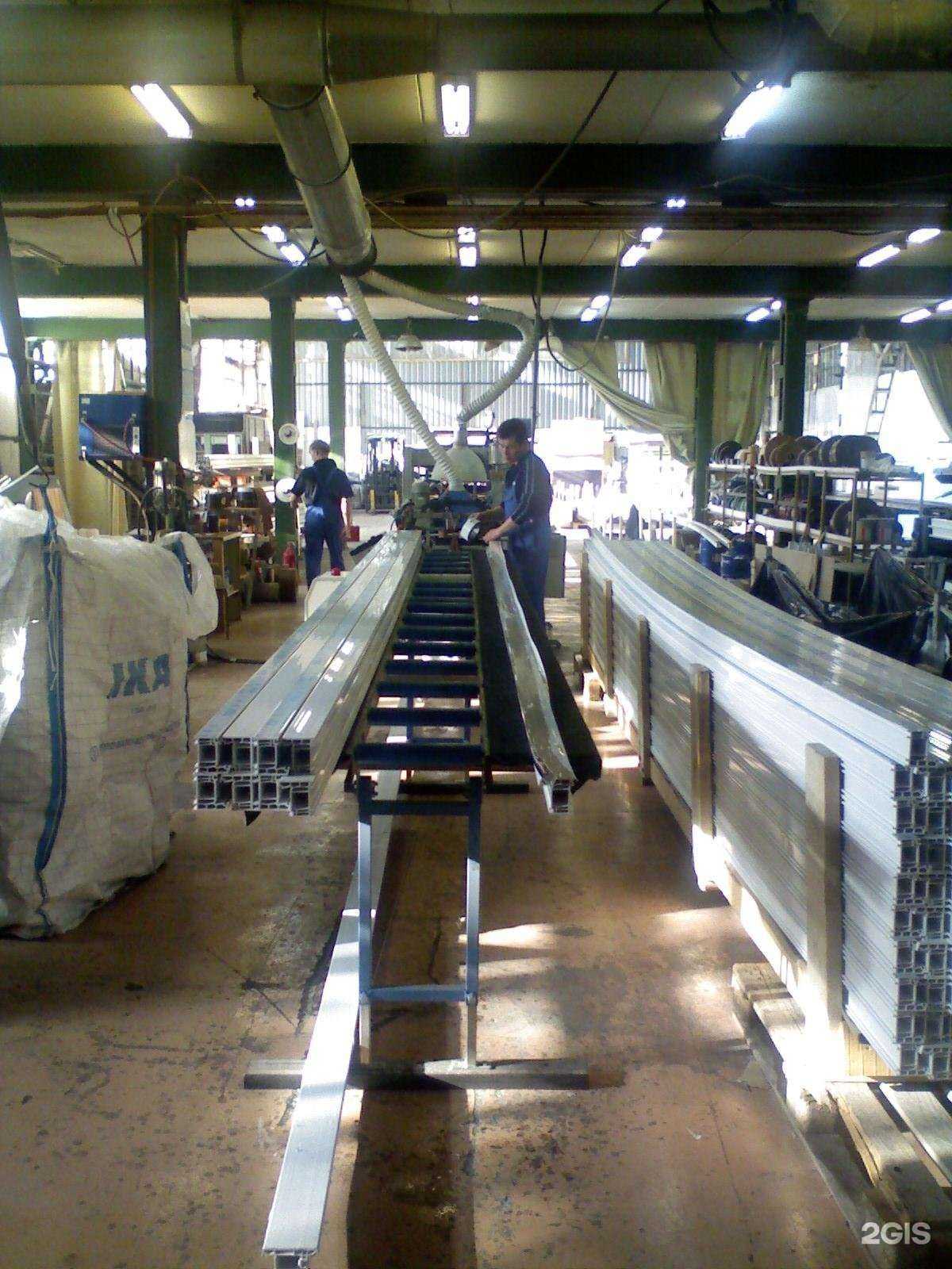 Отзывы на компанию Сибдекор в Новосибирске c фото