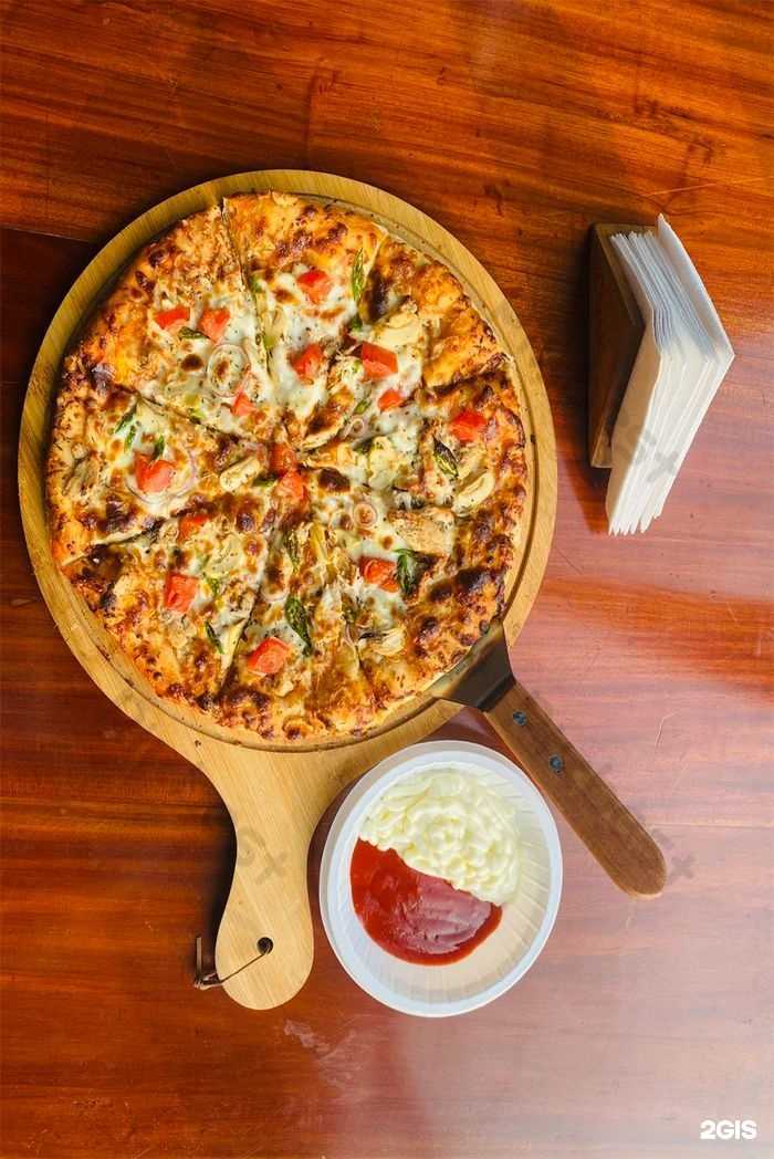 Отзывы на компанию Марокко в Махачкале c фото