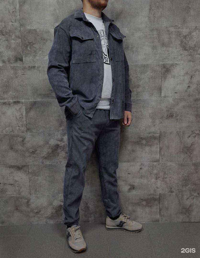 Отзывы на компанию Магазин спортивной одежды и аксессуаров в г. Курган c фото