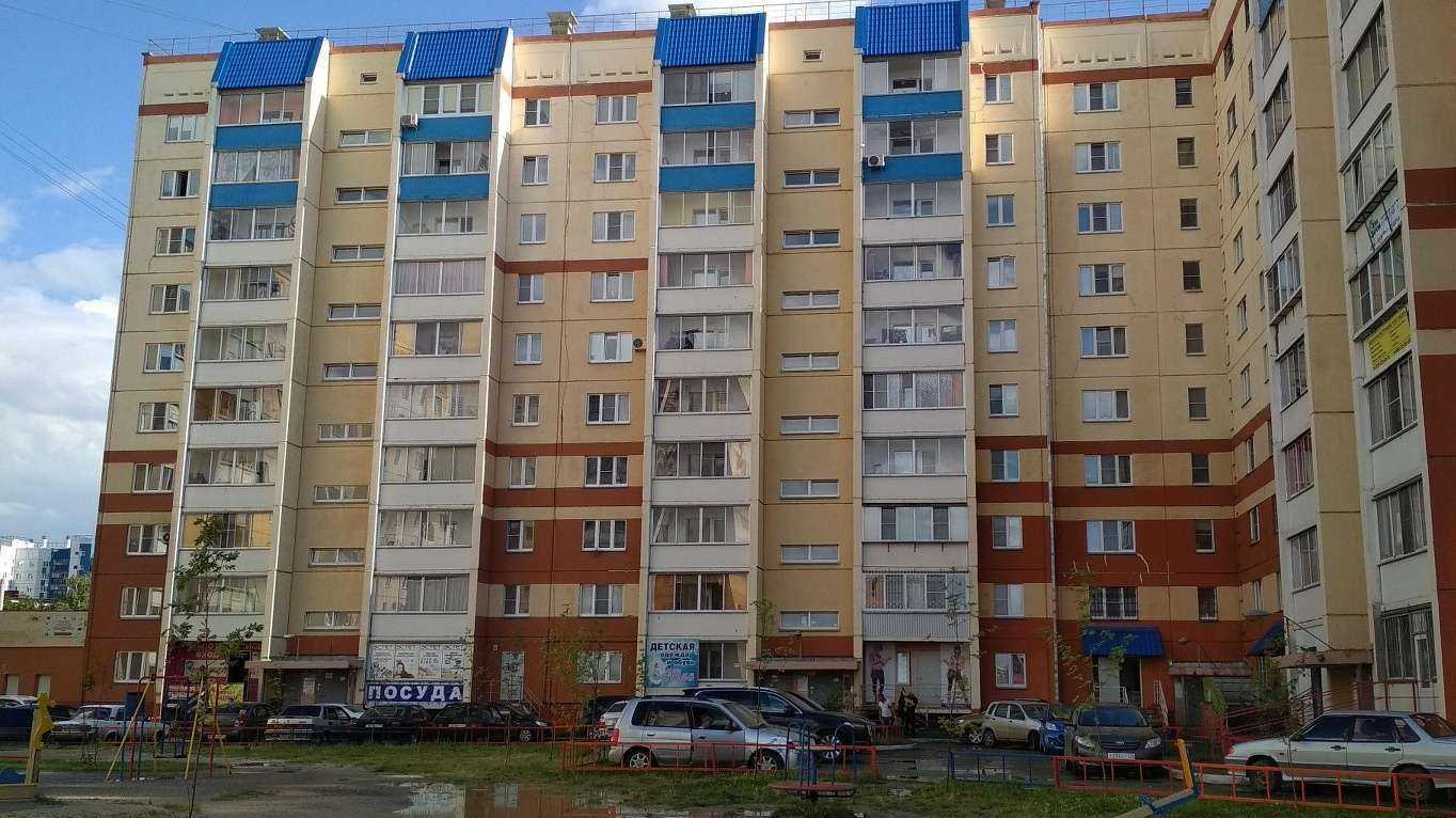 Отзывы на компанию Texnick в Челябинске c фото - фотография 2 из 2