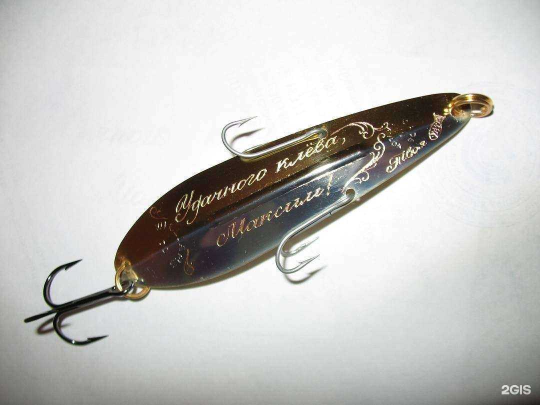 Отзывы на компанию Gravi-Master в г. Ижевск c фото