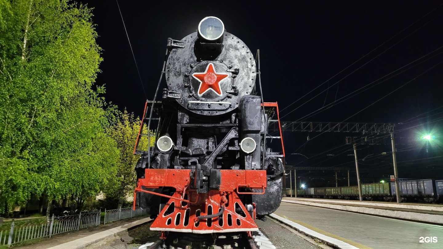 Отзывы на компанию Маринэк в г. Муром c фото