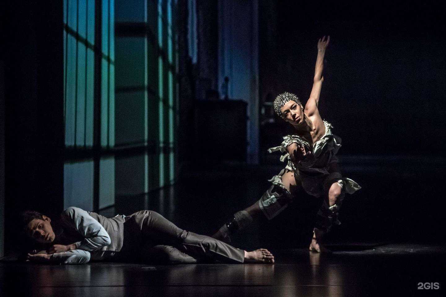 Отзывы на компанию Лён в Ульяновске c фото