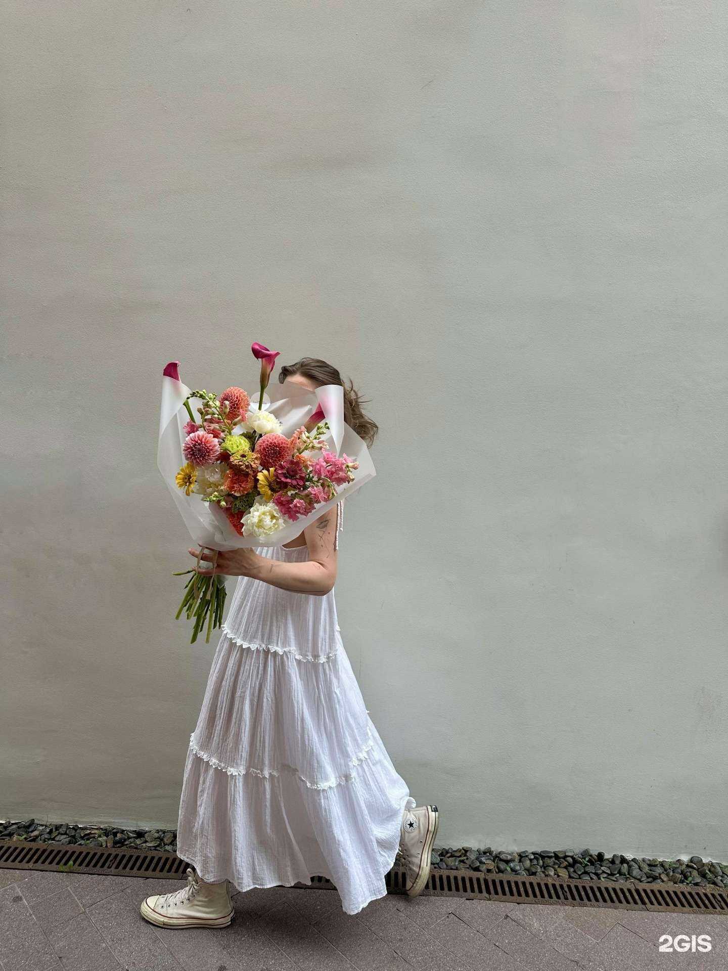 Отзывы на компанию Важно в Владивостоке c фото