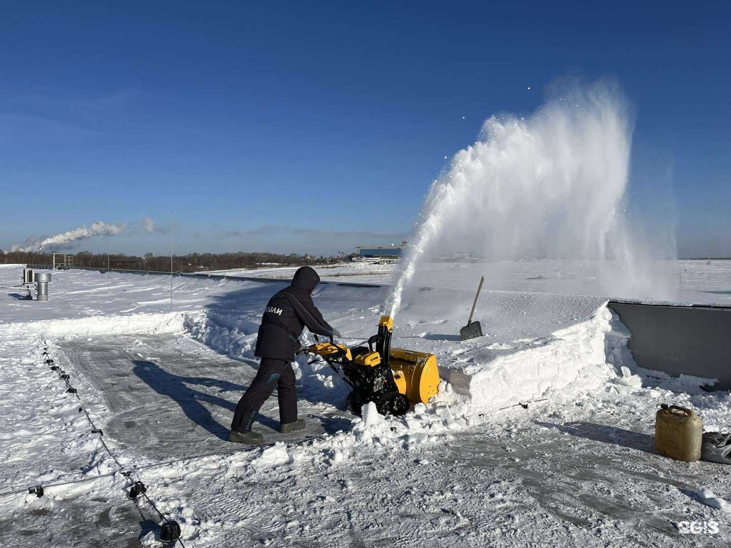 Отзывы на компанию Мастер Кровли  в Хабаровске c фото