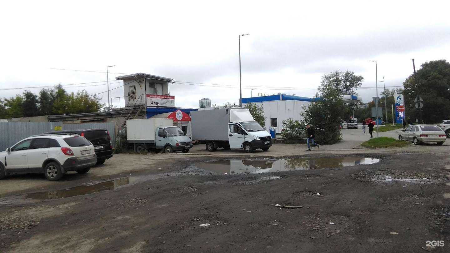 Отзывы на компанию АрендаСтрой в Екатеринбурге c фото - фотография 2 из 2