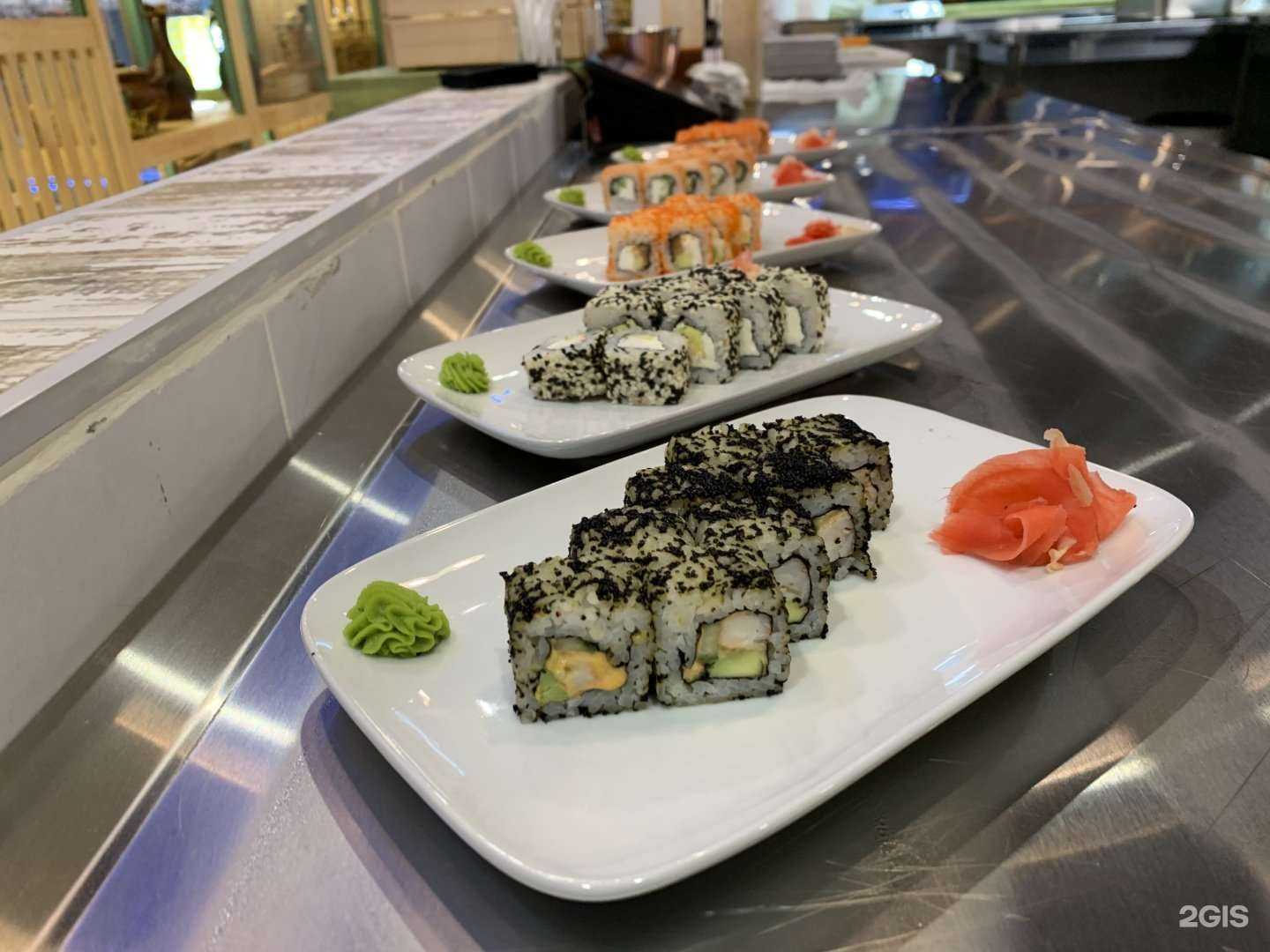 Отзывы на компанию Жигулевский в г. Жигулевск c фото