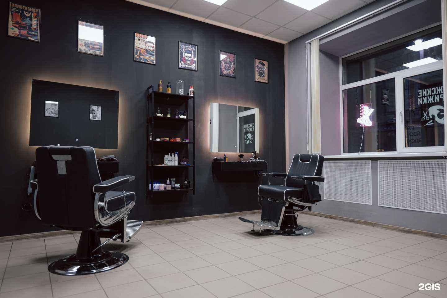 Отзывы на компанию Мужики - и точка в Владимире c фото