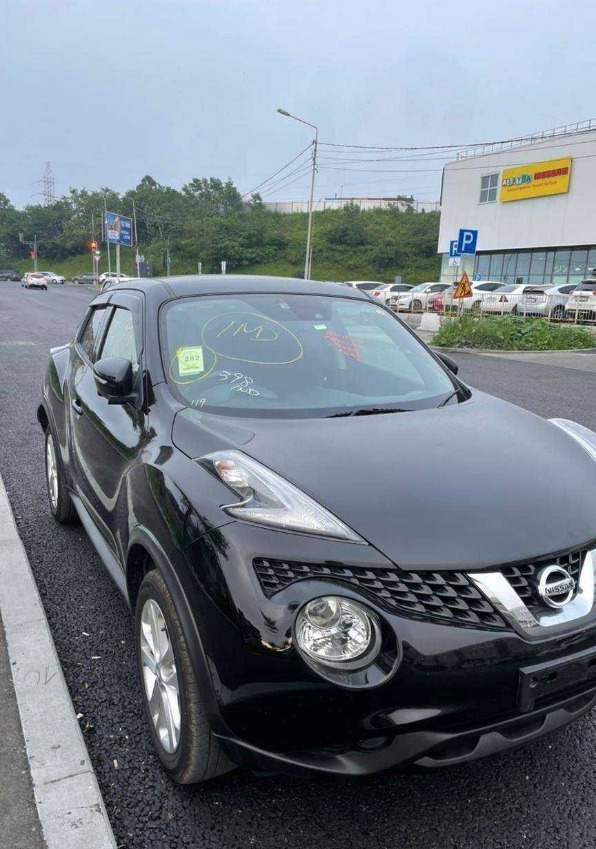 Отзывы на компанию HiCar в г. Владивосток c фото