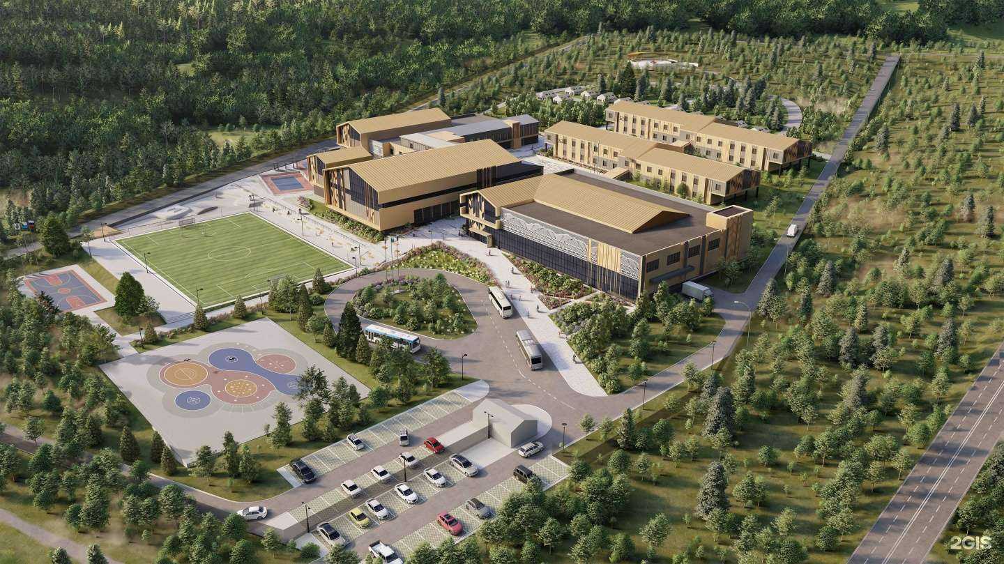 Отзывы на компанию Просто Групп в г. Хабаровск c фото