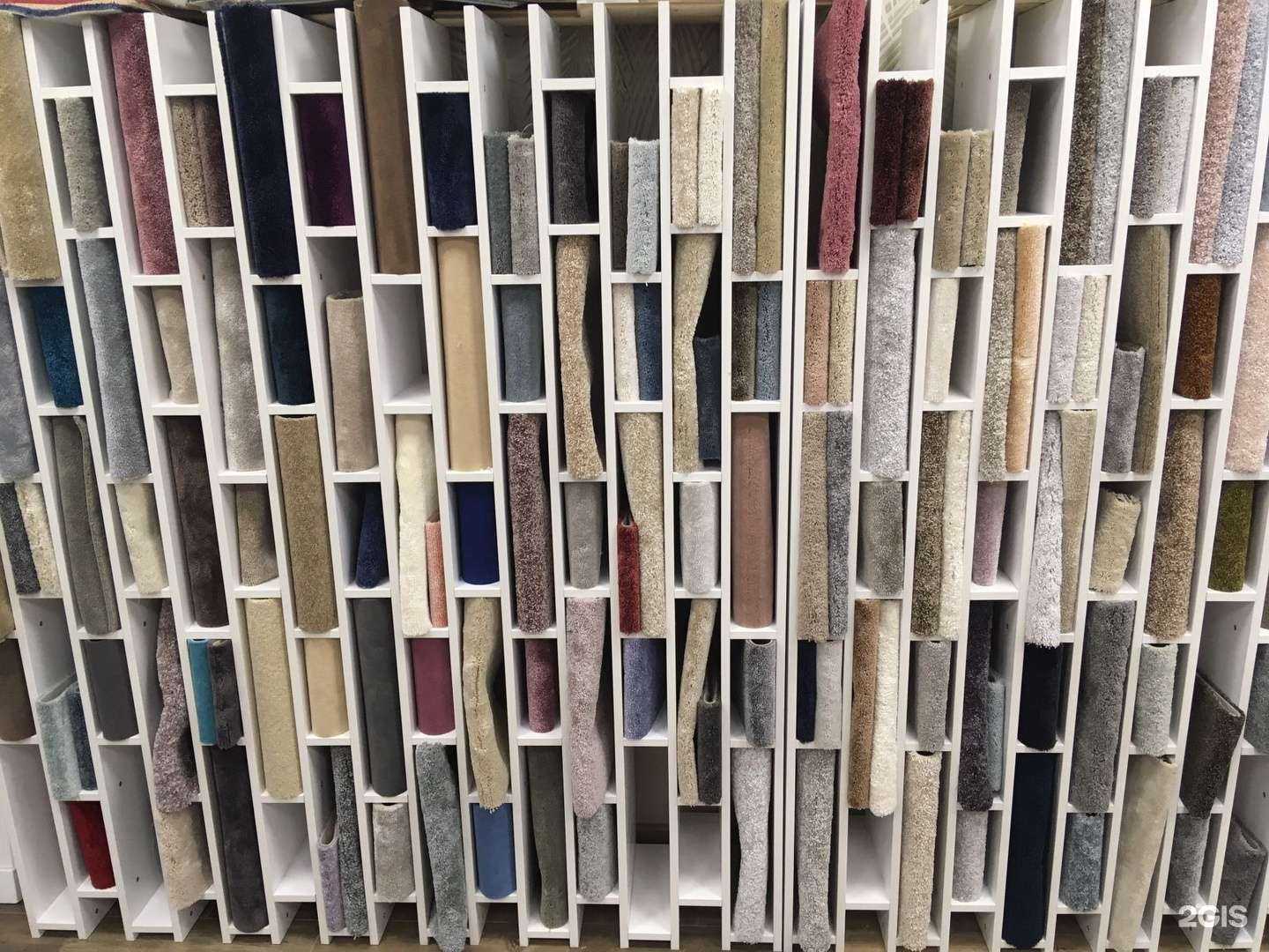 Отзывы на компанию Estet Desing в Краснодаре c фото