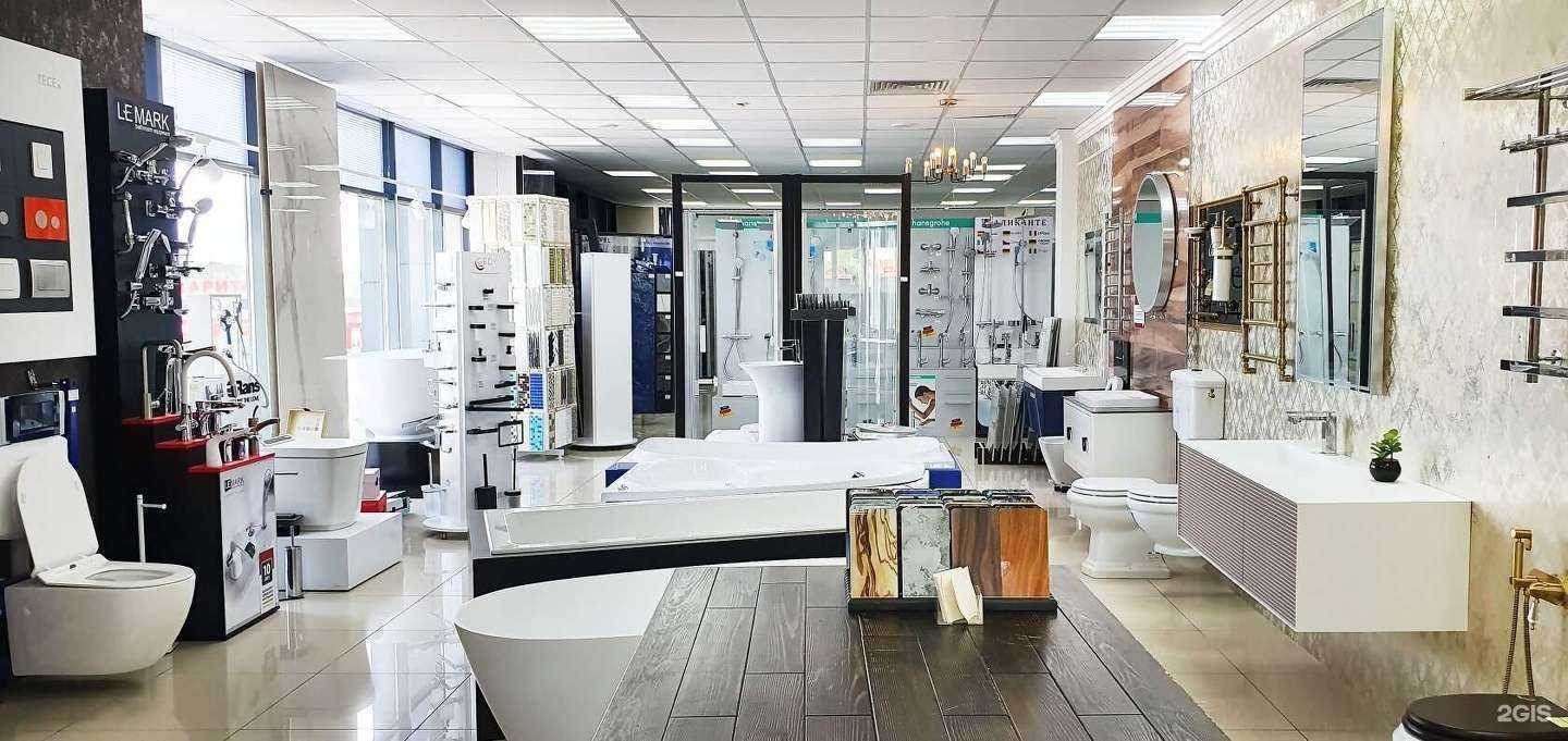 Отзывы на компанию Аликанте в Набережных Челнах c фото