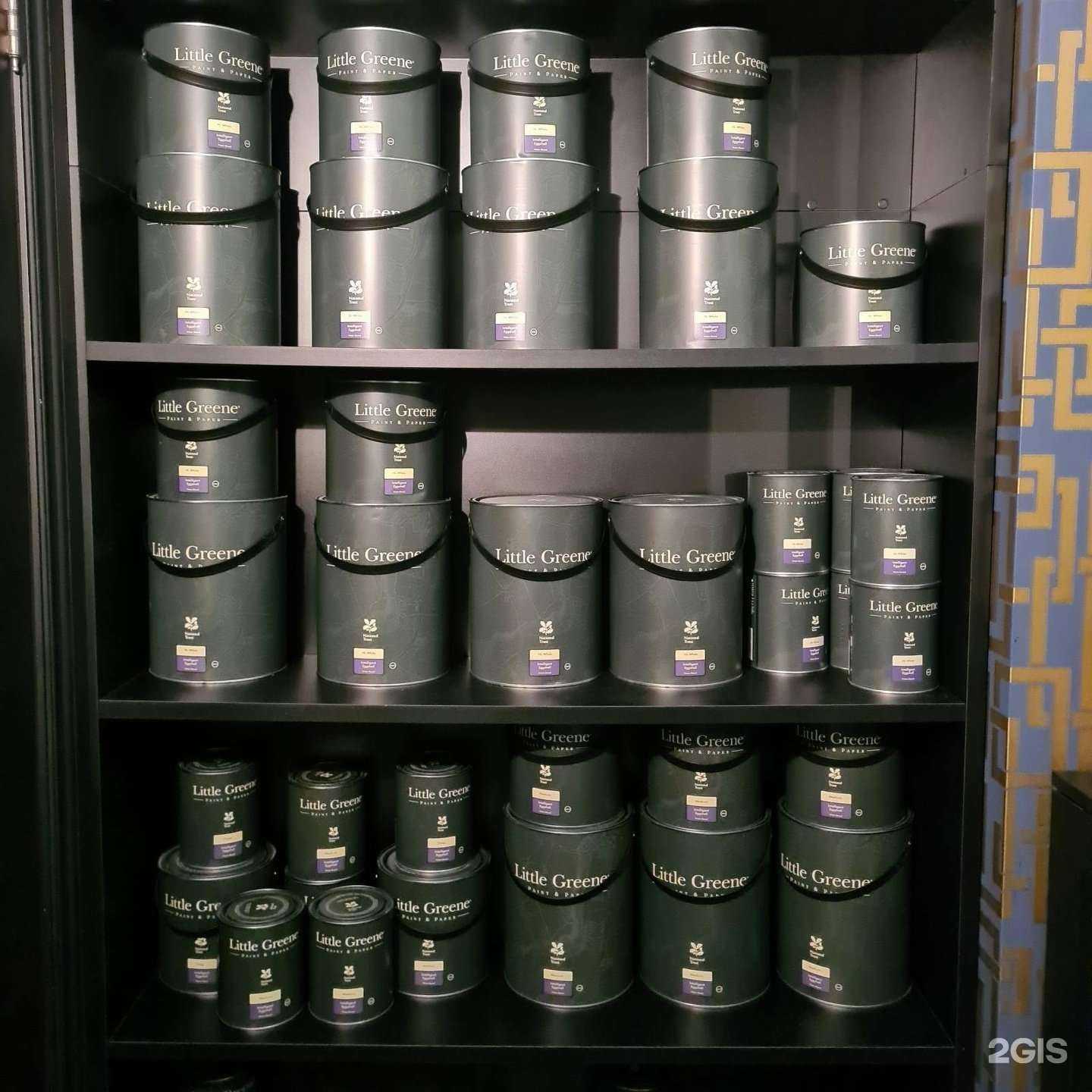 Отзывы на компанию Ирина Райхер в г. Пермь c фото