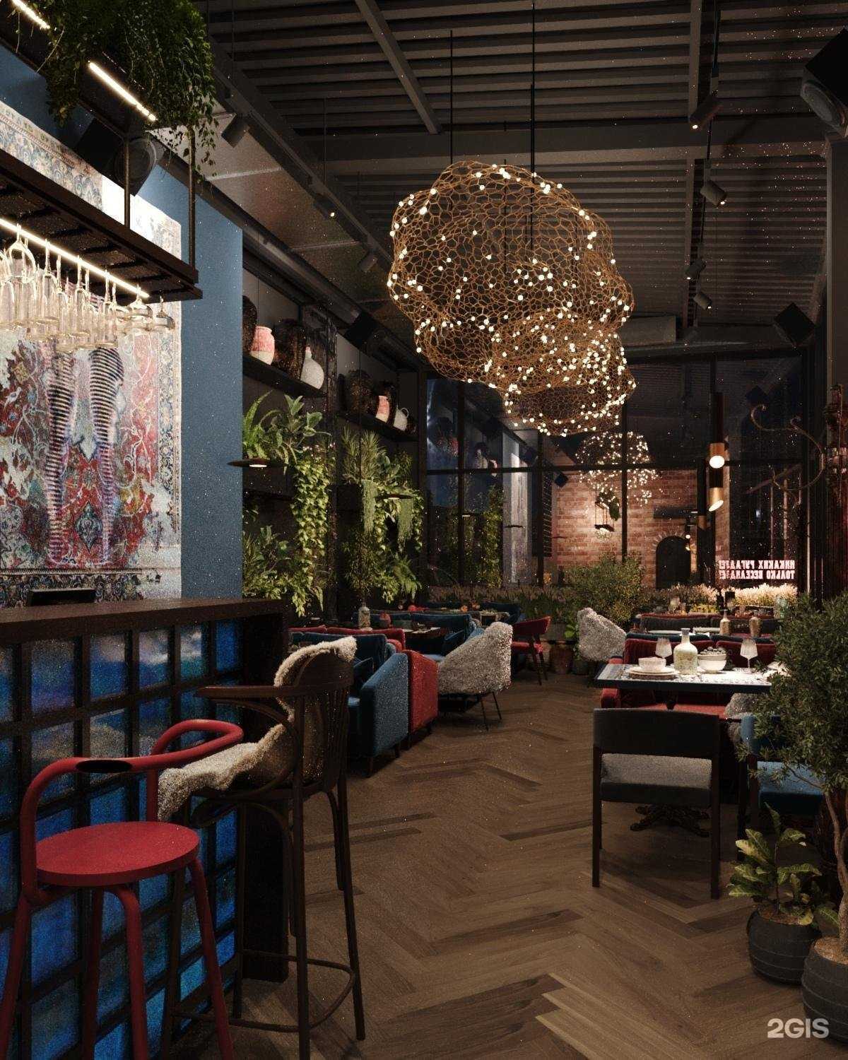 Отзывы на компанию Гогия в Курске c фото