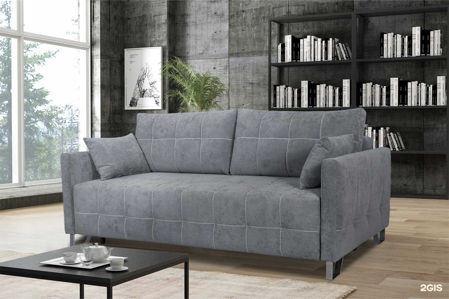 Отзывы на компанию Krakov в г. Тверь c фото