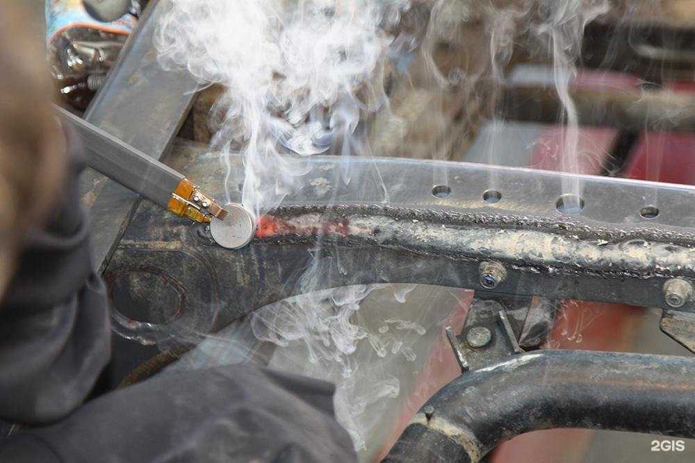 Отзывы на компанию Корея моторс в Иркутске c фото