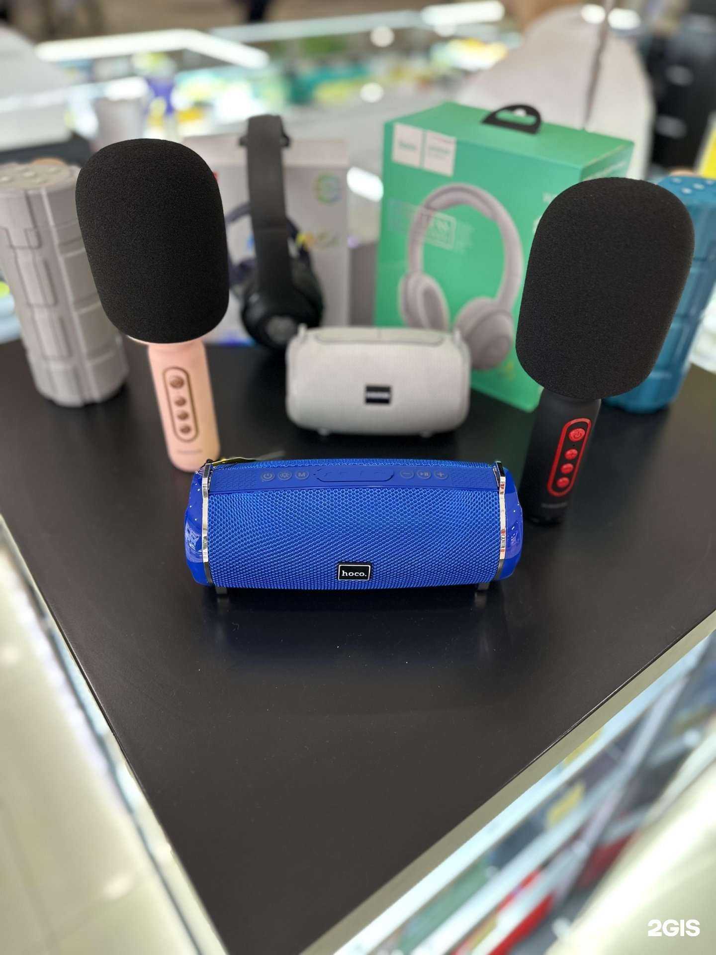 Отзывы на компанию Hello, it`s case в Уфе c фото