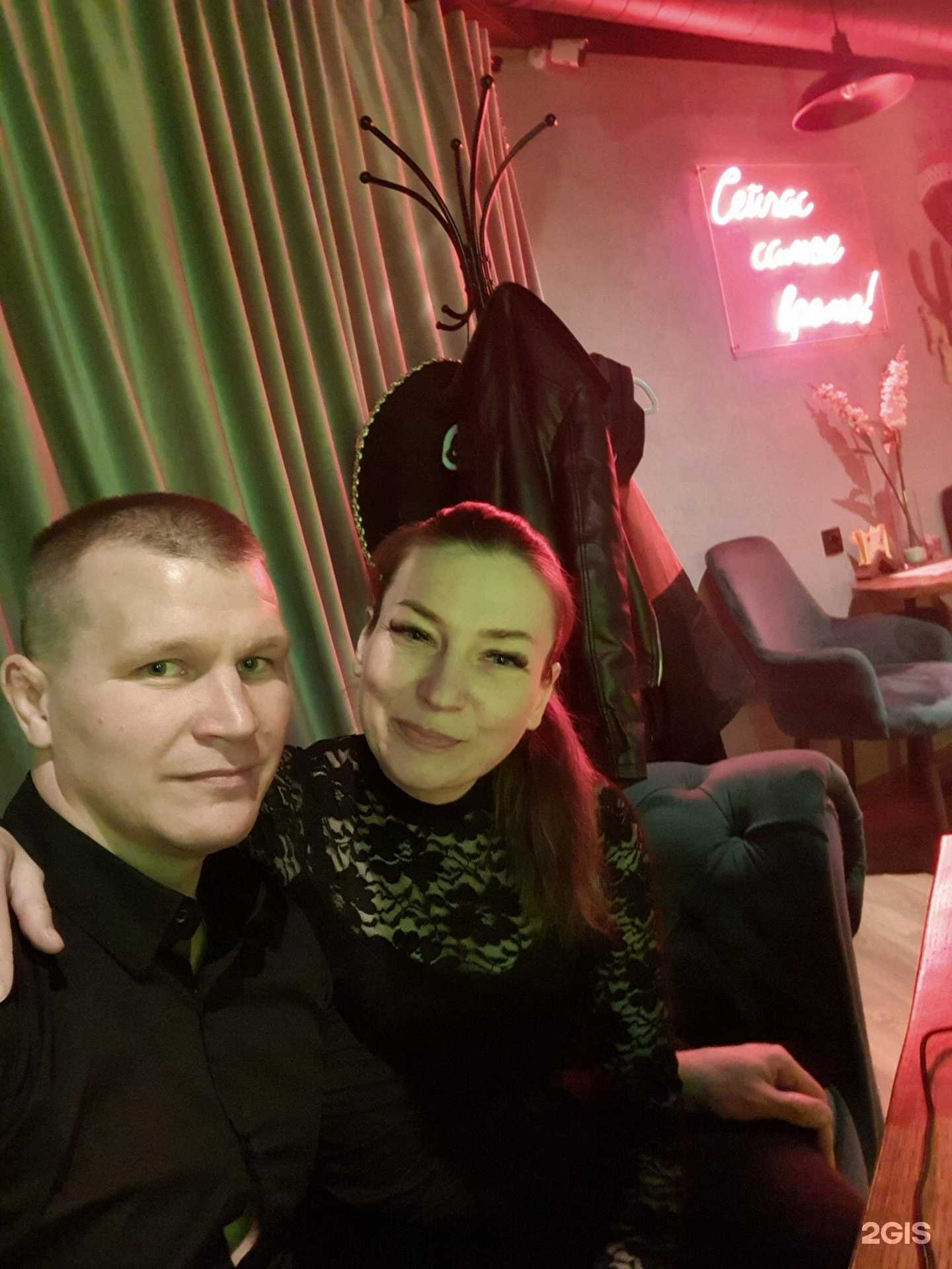 Отзывы на компанию Cactus в Липецке c фото