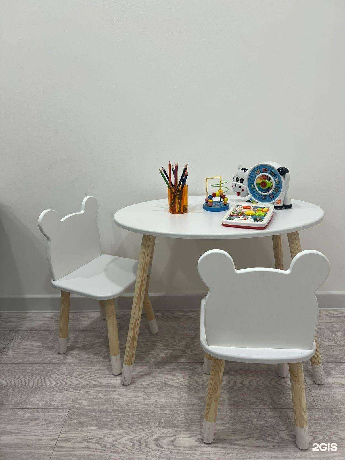 Отзывы на компанию Женское здоровье + в г. Уфа c фото