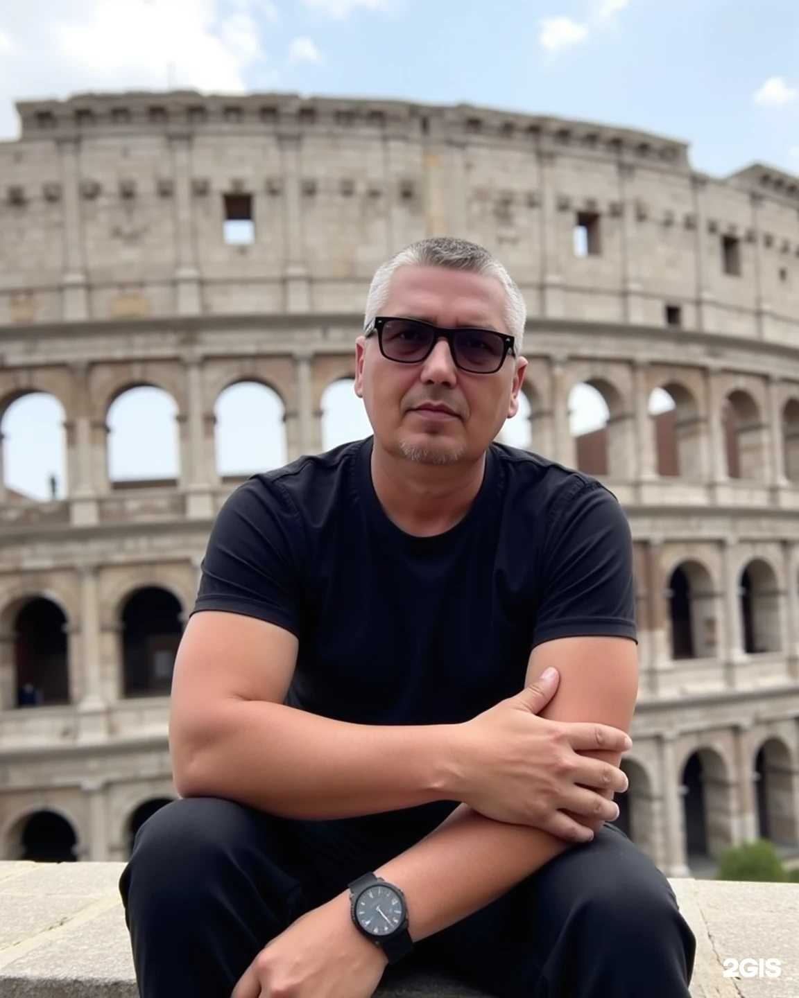 Отзывы на компанию Евгений Тур в г. Набережные Челны c фото