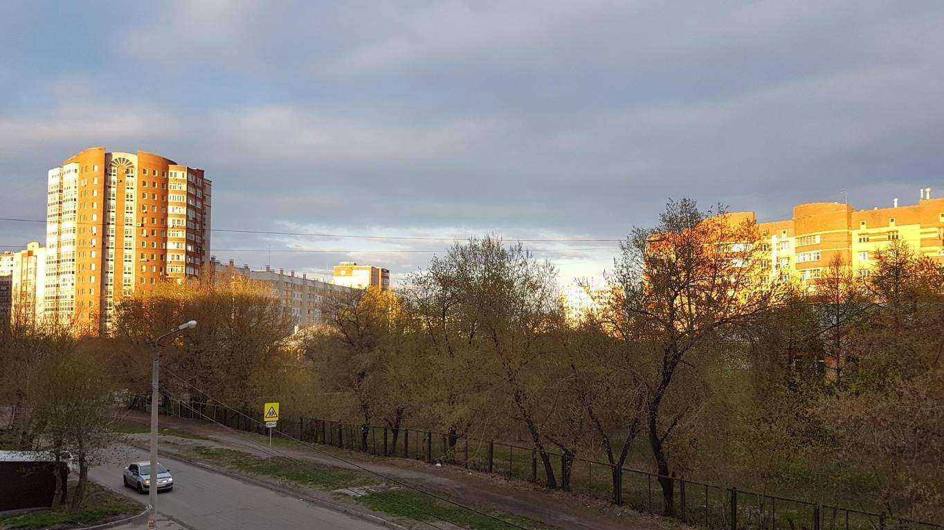 Отзывы на компанию ГлобалИнжТех в Челябинске c фото - фотография 2 из 2