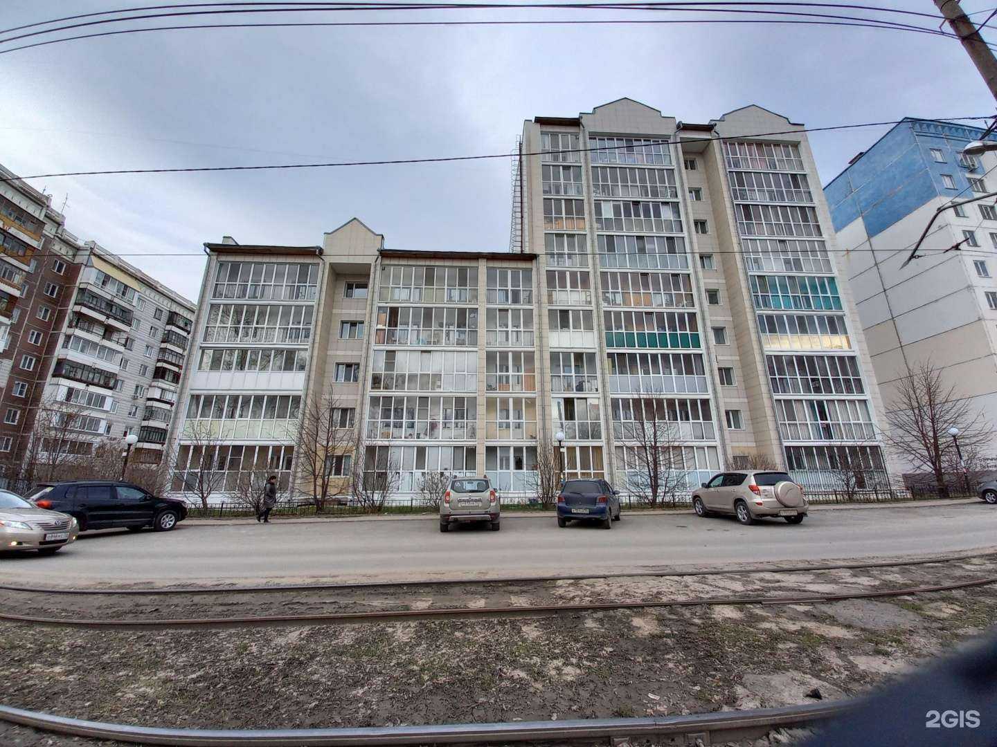 Отзывы на компанию Студия ландшафтного дизайна Татьяны Мут в Томске c фото - фотография 2 из 2