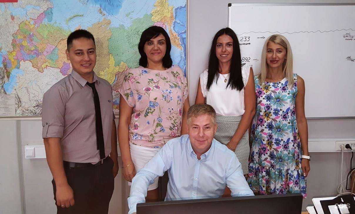 Отзывы на компанию Негабариттрансавто.ру в г. Рязань c фото