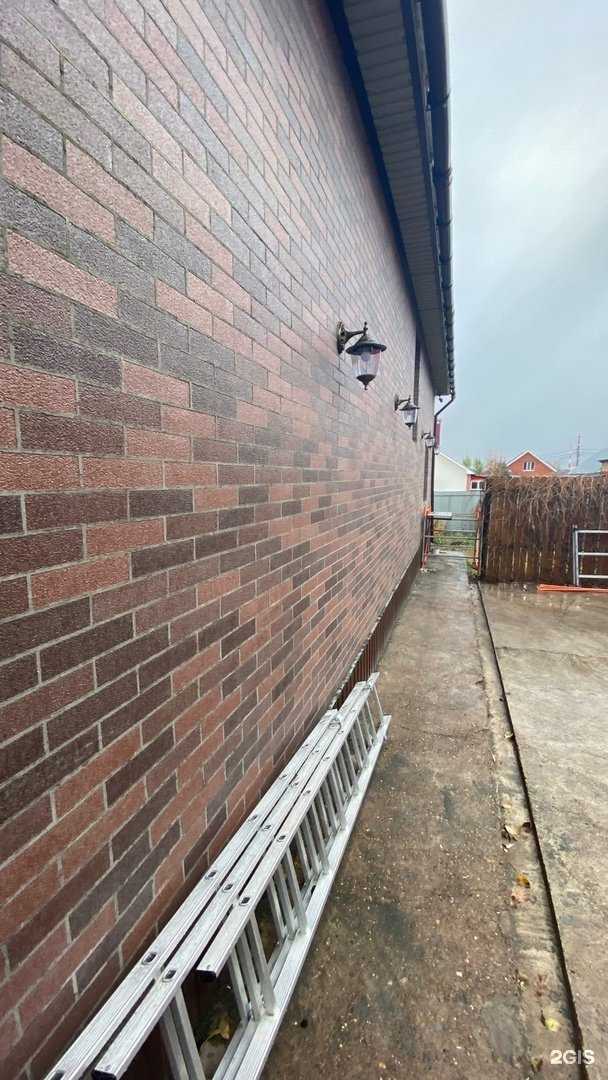 Отзывы на компанию ЭлитСтрой в Стерлитамаке c фото