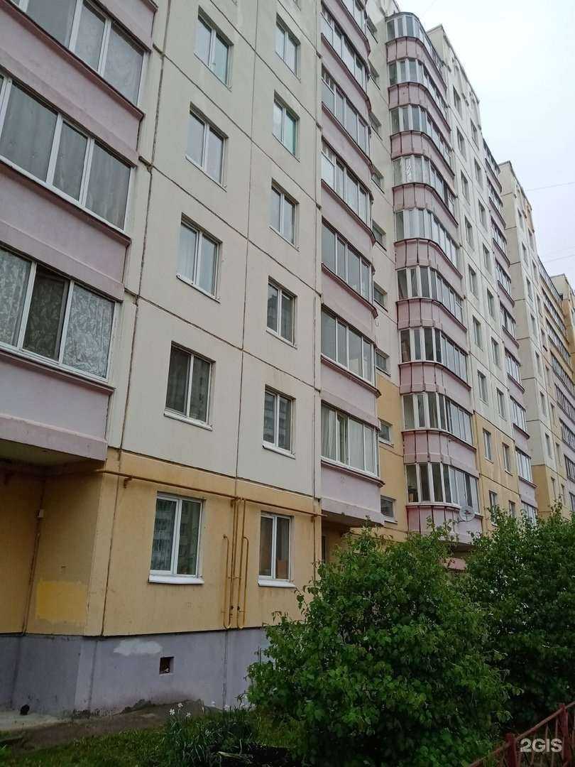 Отзывы на компанию Служба эвакуации в г. Пермь c фото