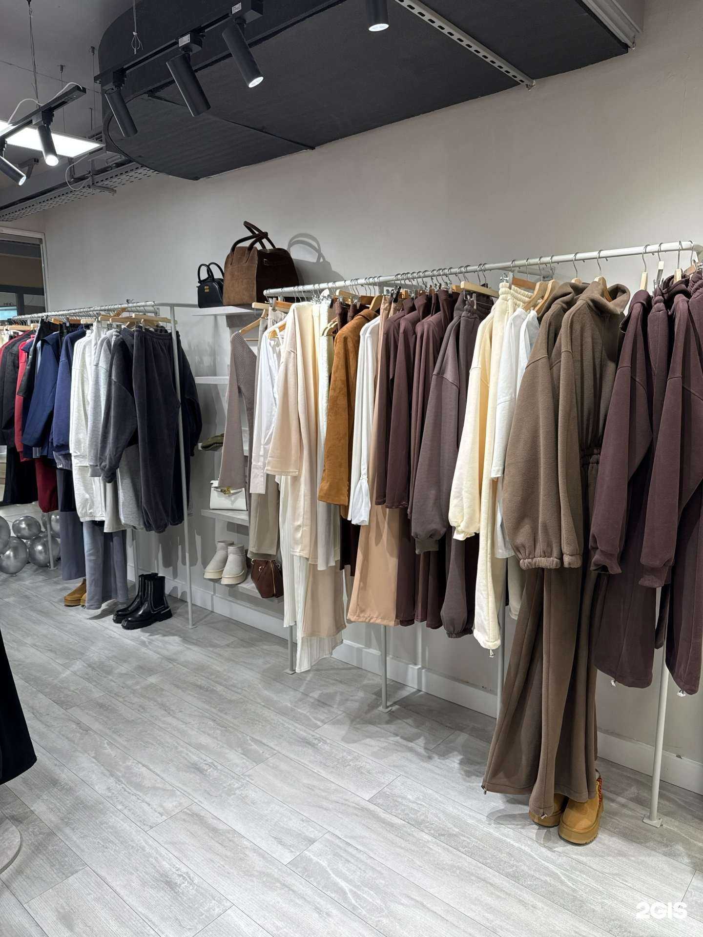 Отзывы на компанию Excuse Me в Барнауле c фото