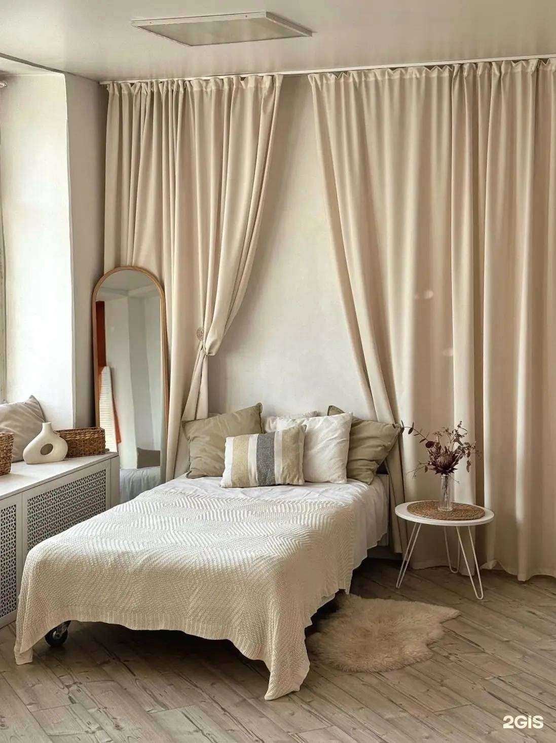 Отзывы на компанию Light в г. Новокузнецк c фото