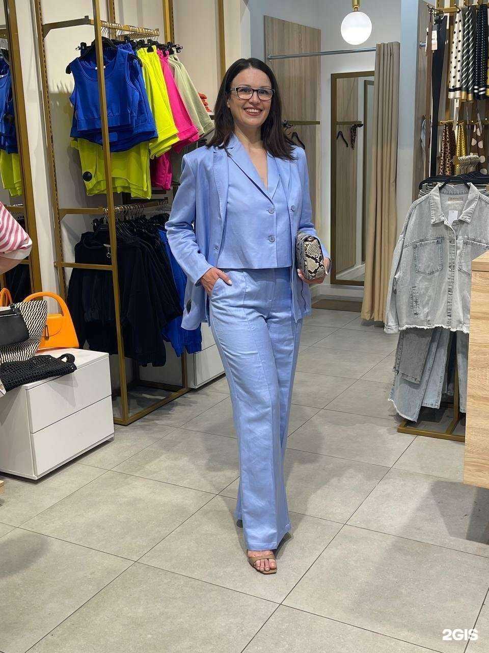 Отзывы на компанию Serginnetti в Новокузнецке c фото