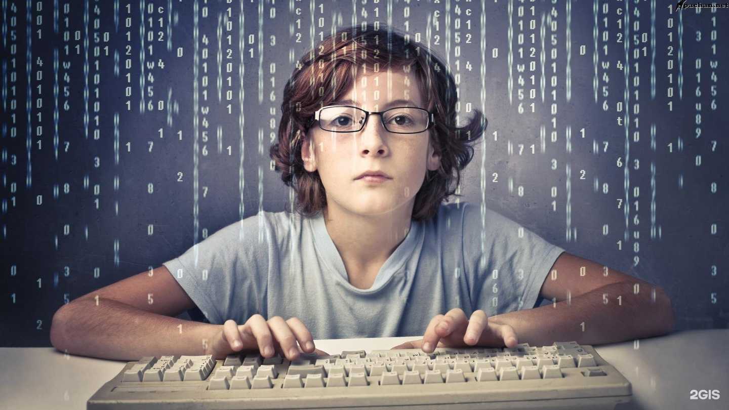 Отзывы на компанию Интур-лингва в г. Хабаровск c фото