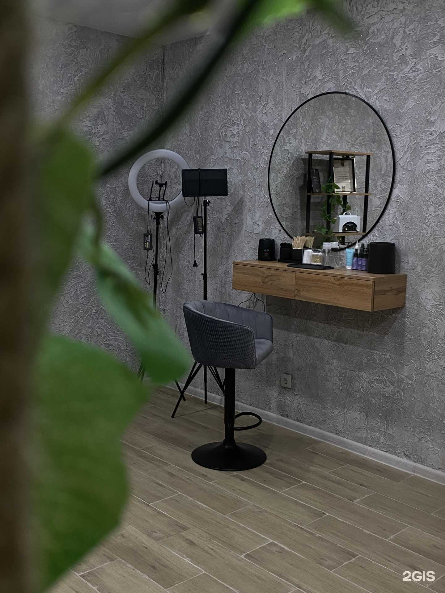 Отзывы на компанию Sunrise.studio26 в г. Ставрополь c фото