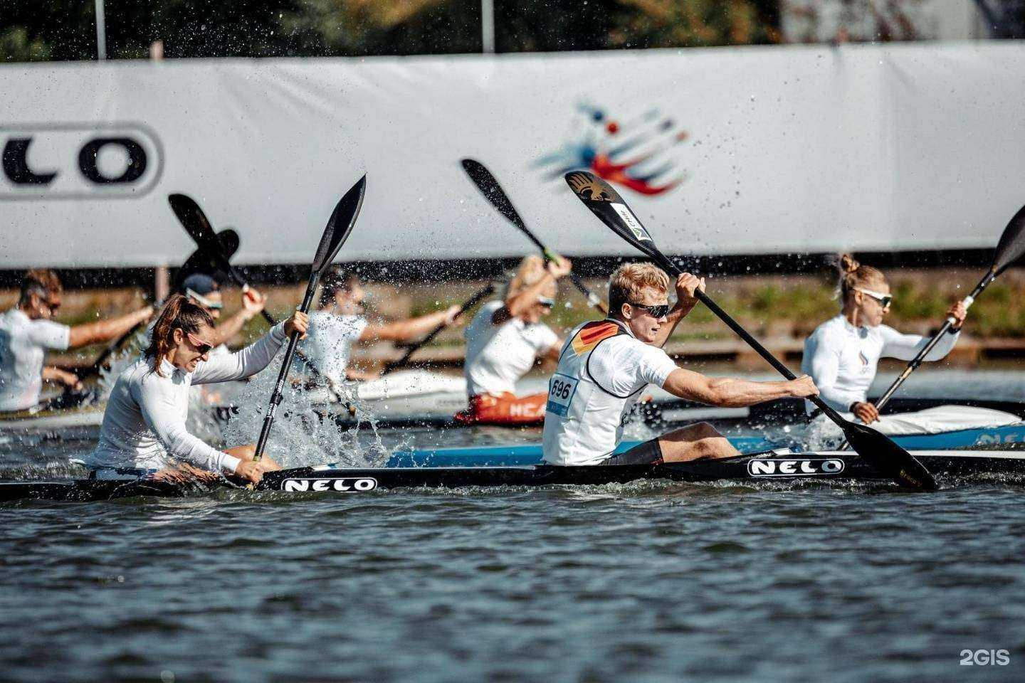 Отзывы на компанию Старт Эксперт в г. Краснодар c фото