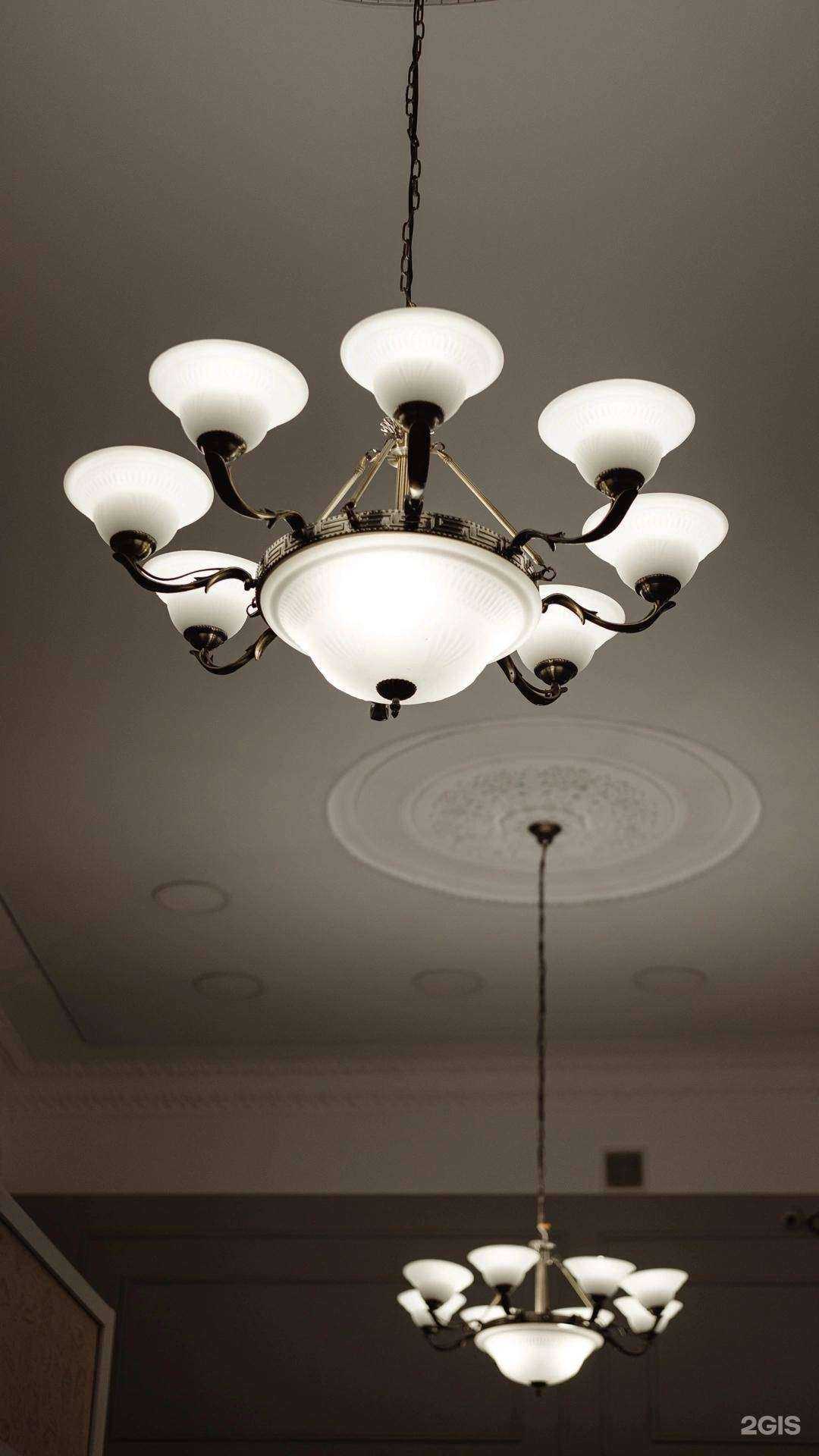 Отзывы на компанию Лакомка в Каменске-Уральском c фото