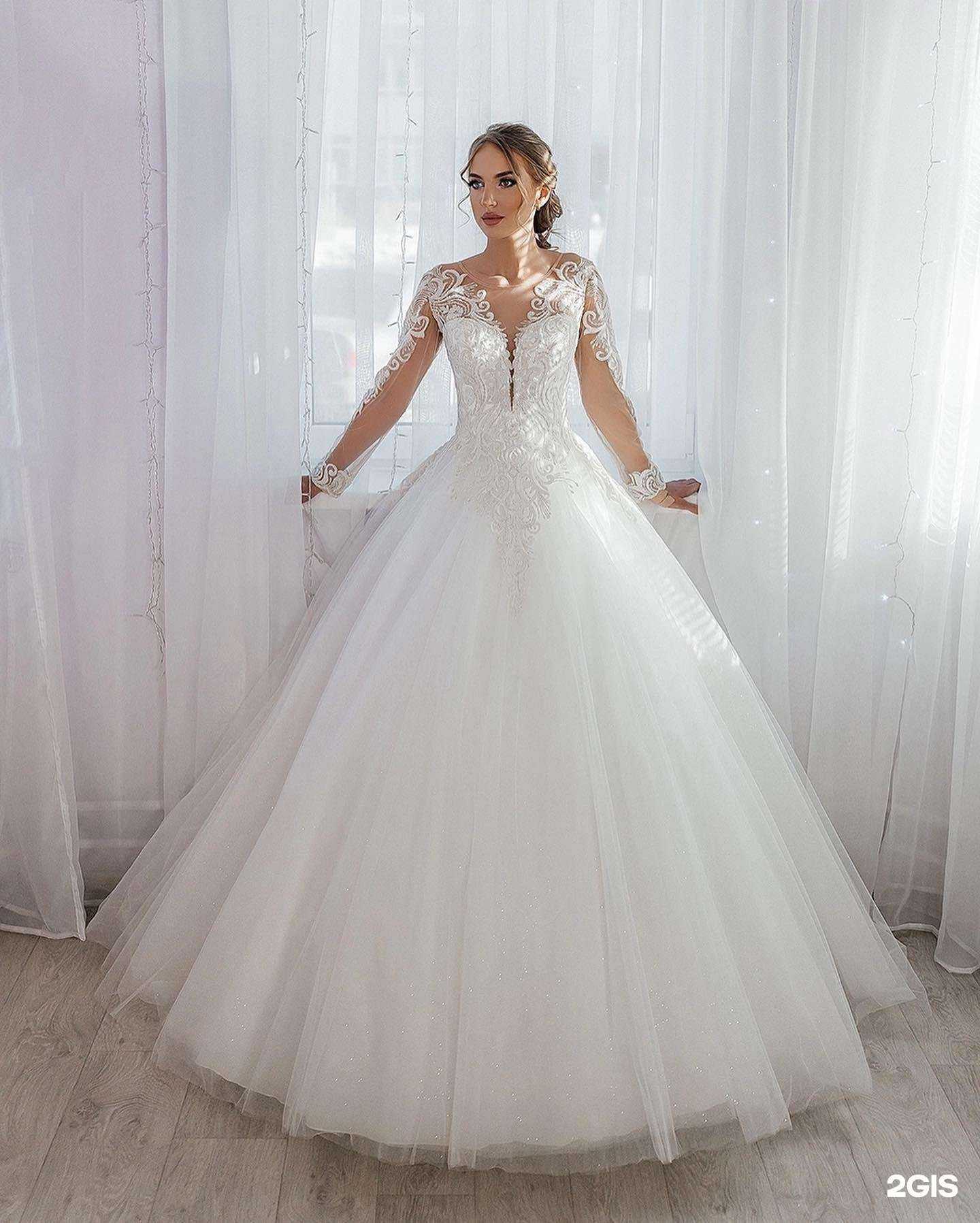 Отзывы на компанию Счастливый день в Новосибирске c фото