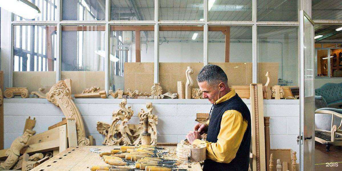 Отзывы на компанию Мельбур+ в Курске c фото