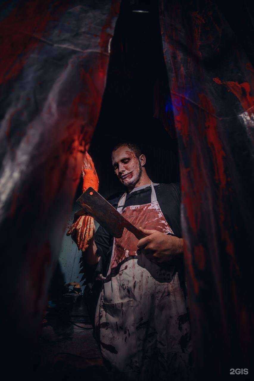 Отзывы на компанию Экспириум в Астрахани c фото