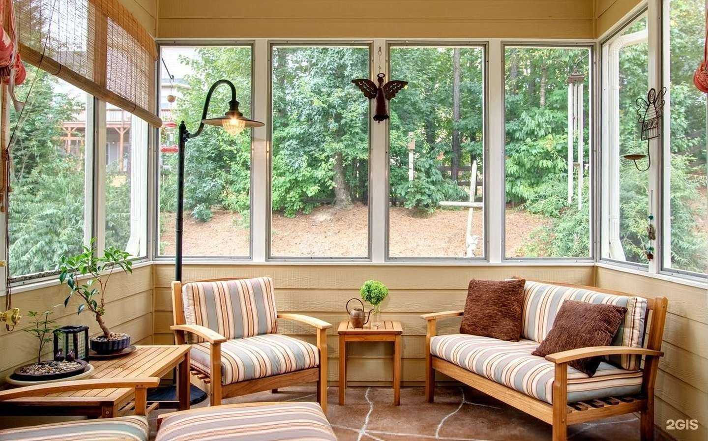 Отзывы на компанию Церус в г. Ярославль c фото