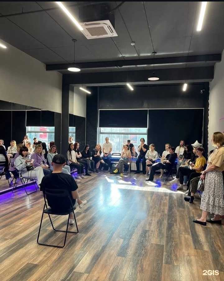 Отзывы на компанию Life в Уфе c фото