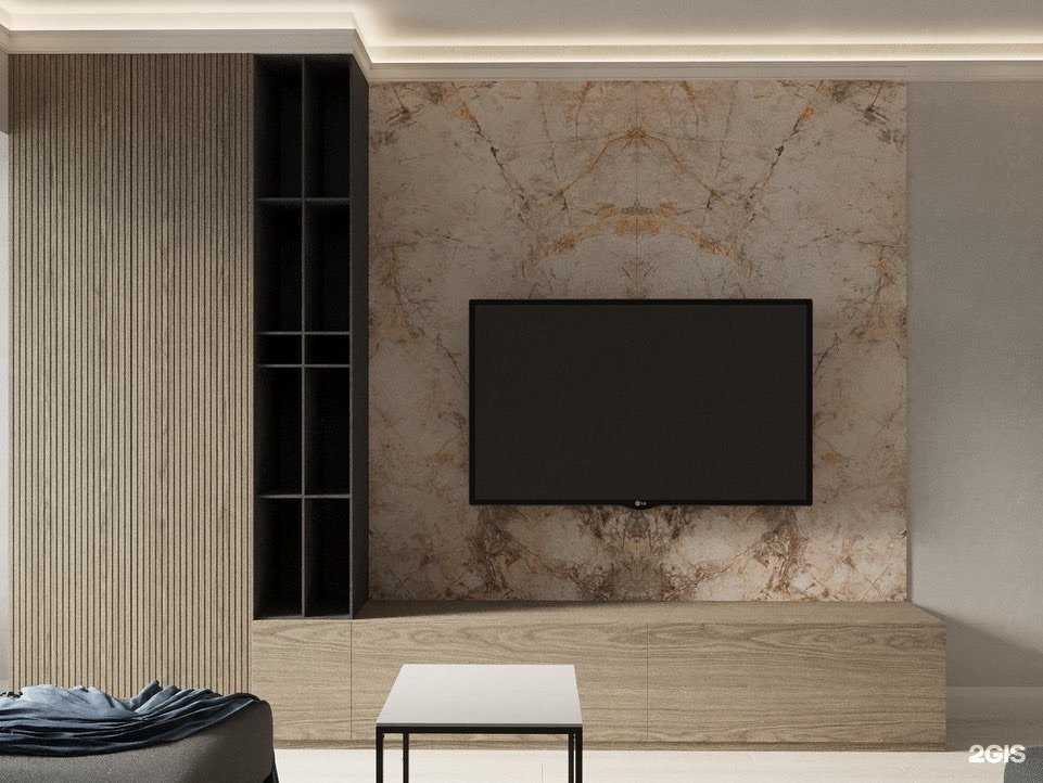 Отзывы на компанию Дизайн студия в Иркутске c фото