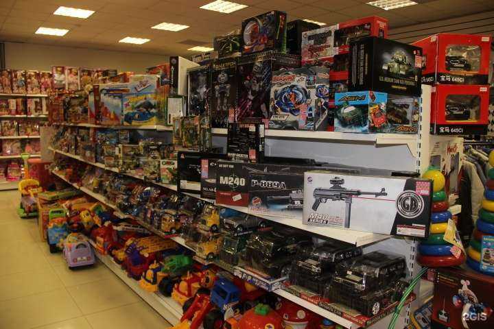 Отзывы на компанию Золушка в Курске c фото