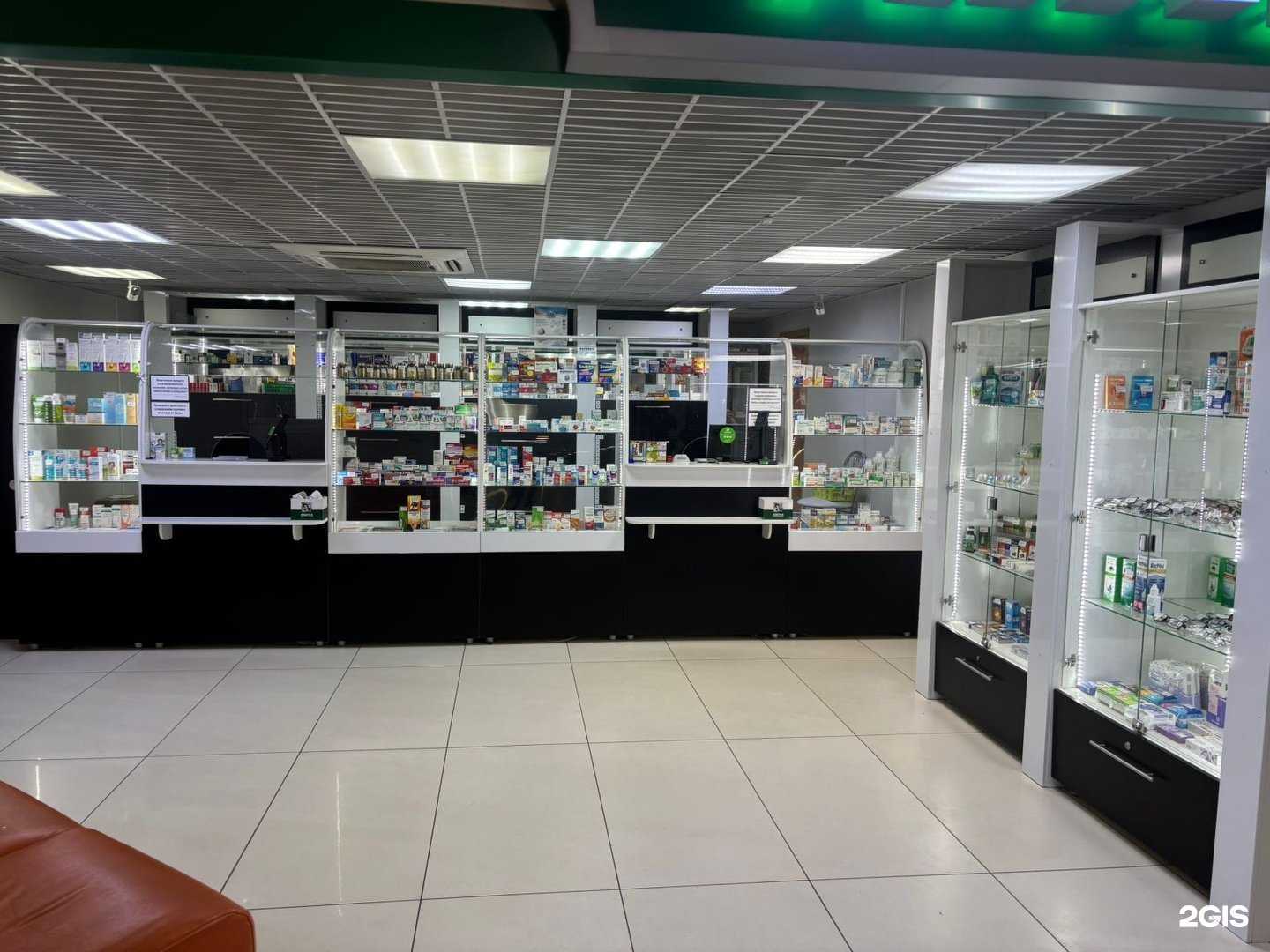 Отзывы на компанию Азбука здоровья в г. Курск c фото