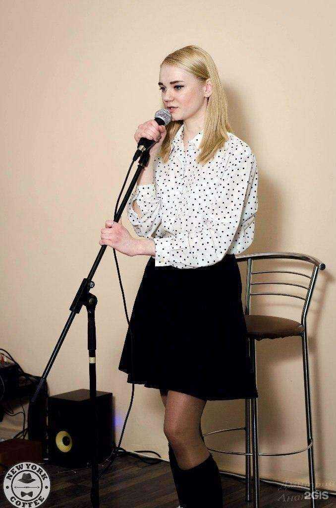 Отзывы на компанию Studio 251 в г. Геленджик c фото