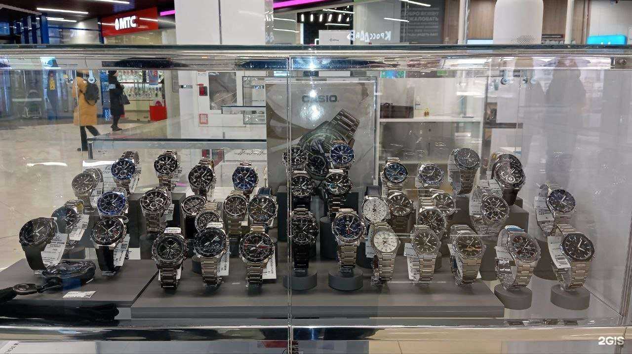 Отзывы на компанию AllTime в г. Нижневартовск c фото