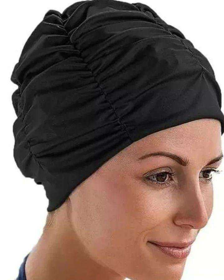 Отзывы на компанию Спортсмен в Иркутске c фото