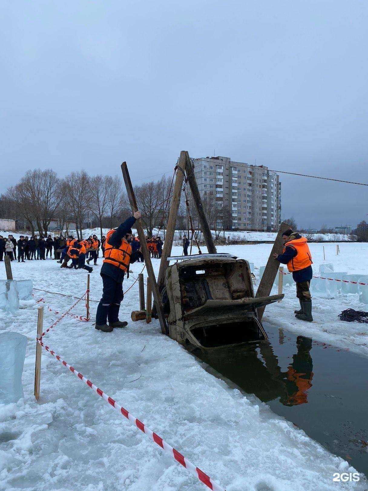 Отзывы на компанию Dad def в Владивостоке c фото