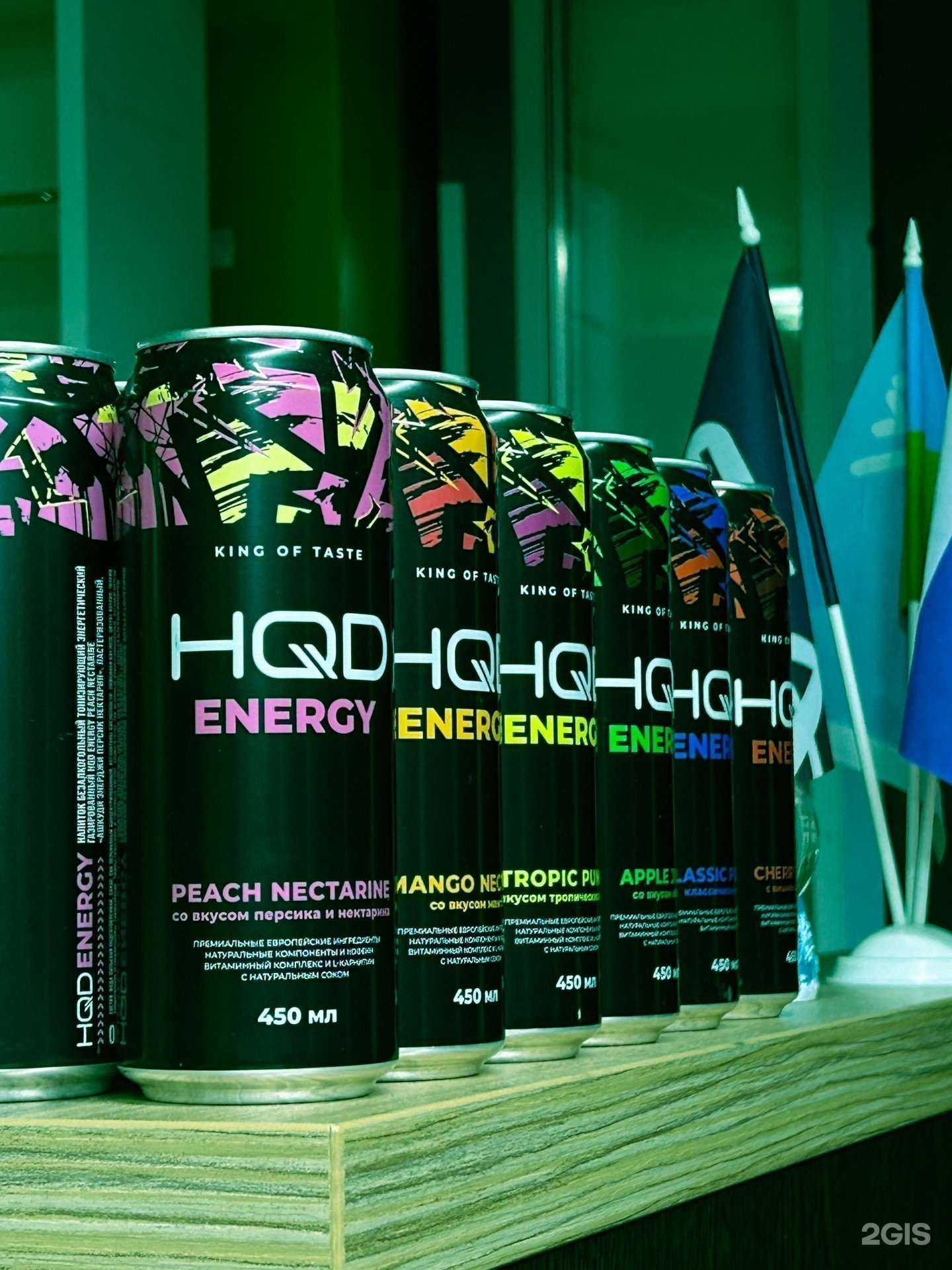 Отзывы на компанию Hookah&Soho в Сургуте c фото